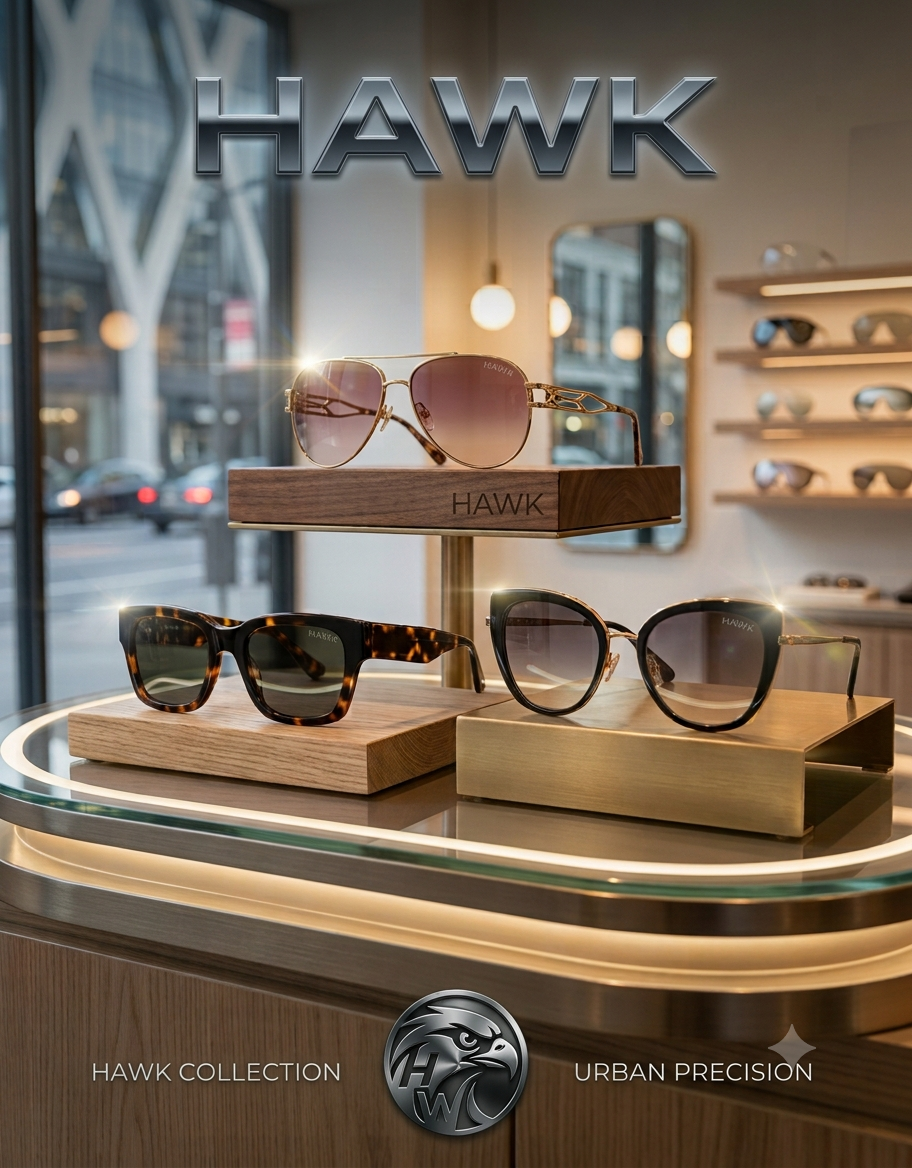 Hawk