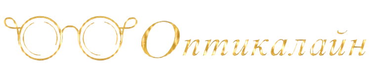 opticaline